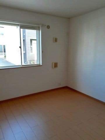  きのくに線・紀勢本線/箕島駅 徒歩26分 1階 築17年