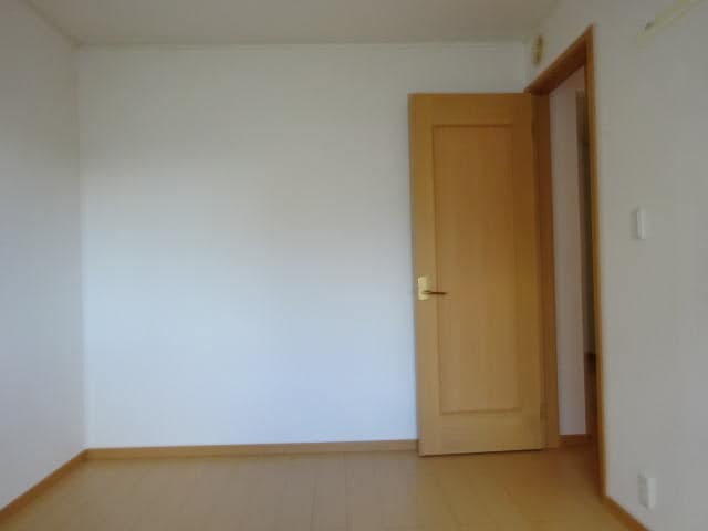  きのくに線・紀勢本線/箕島駅 徒歩26分 1階 築17年