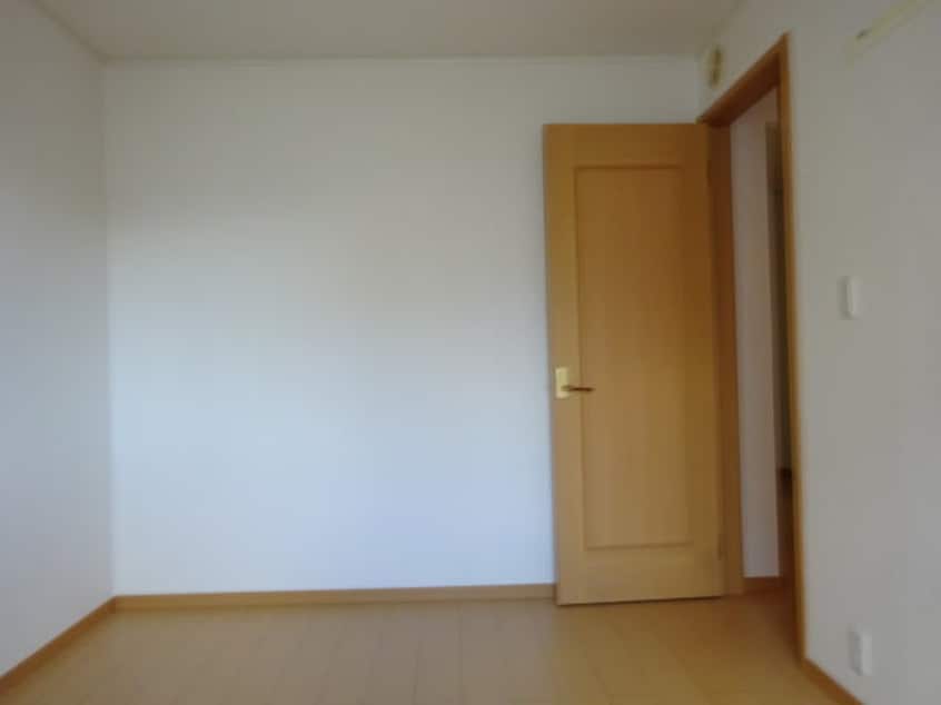  きのくに線・紀勢本線/箕島駅 徒歩26分 1階 築17年