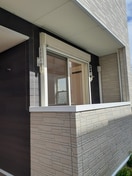  きのくに線・紀勢本線/箕島駅 徒歩26分 1階 築17年