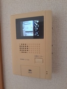  きのくに線・紀勢本線/箕島駅 徒歩26分 1階 築17年