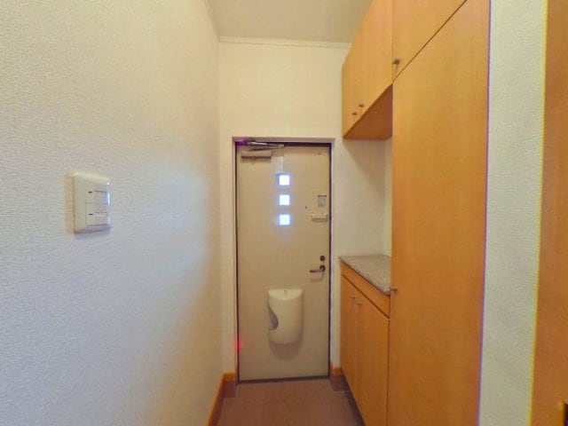  きのくに線・紀勢本線/箕島駅 徒歩26分 1階 築17年