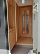  きのくに線・紀勢本線/箕島駅 徒歩26分 1階 築17年