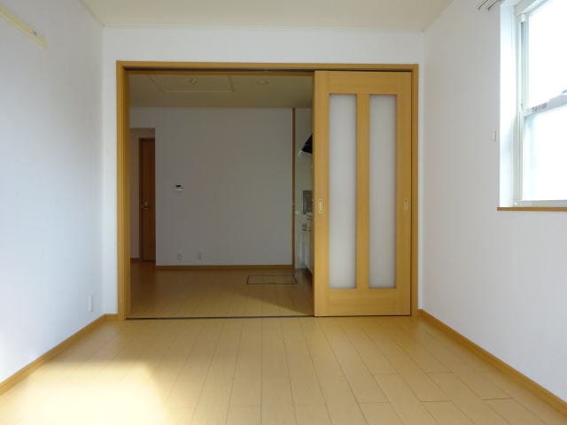  きのくに線・紀勢本線/箕島駅 徒歩26分 1階 築17年