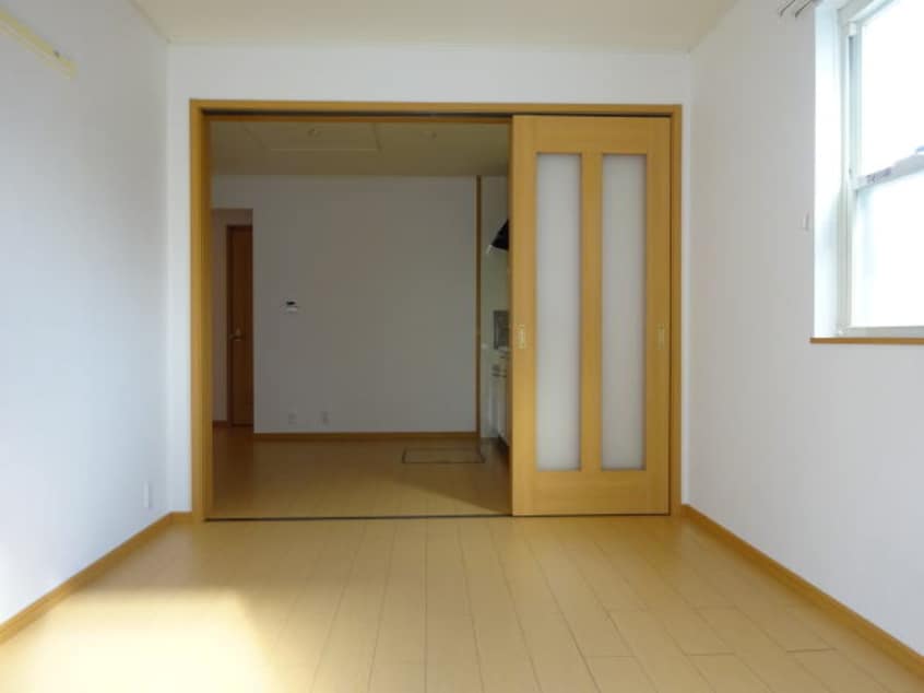  きのくに線・紀勢本線/箕島駅 徒歩26分 1階 築17年