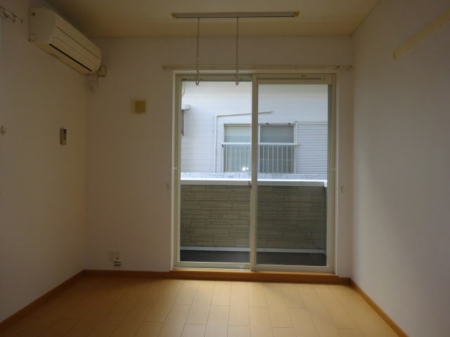  きのくに線・紀勢本線/箕島駅 徒歩26分 1階 築17年