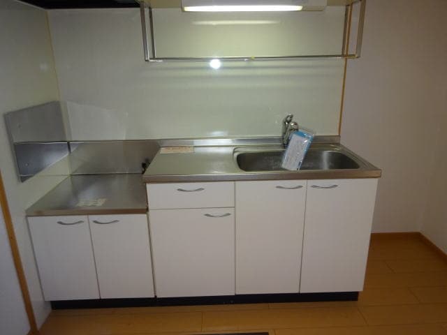  きのくに線・紀勢本線/箕島駅 徒歩26分 1階 築17年