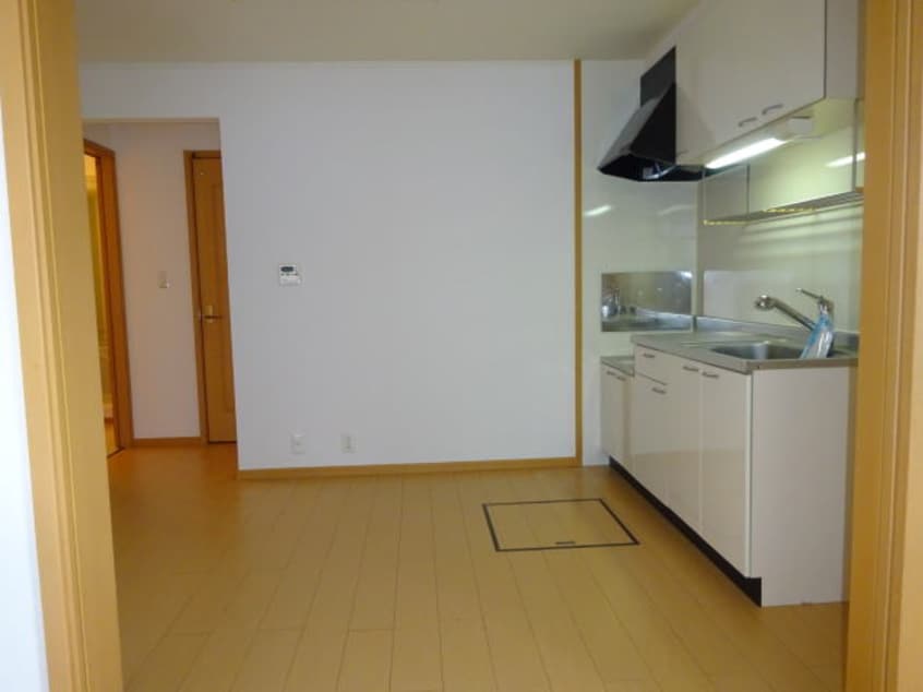  きのくに線・紀勢本線/箕島駅 徒歩26分 1階 築17年