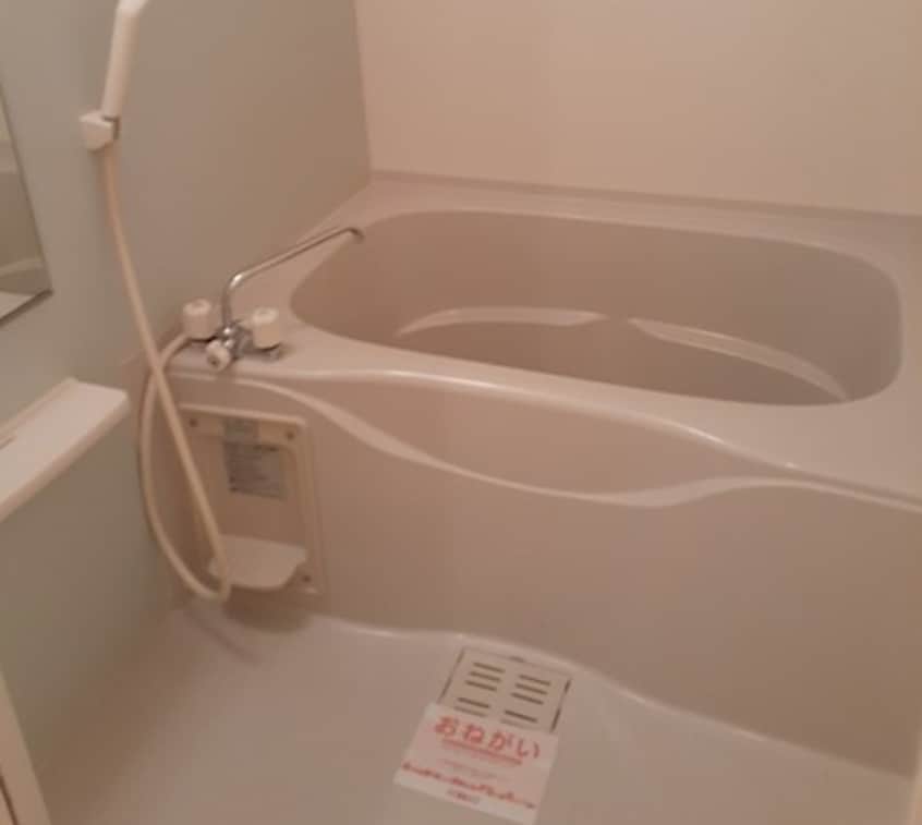  きのくに線・紀勢本線/箕島駅 徒歩26分 1階 築17年