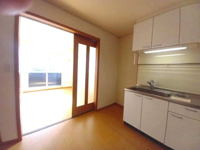  きのくに線・紀勢本線/箕島駅 徒歩20分 1階 築17年