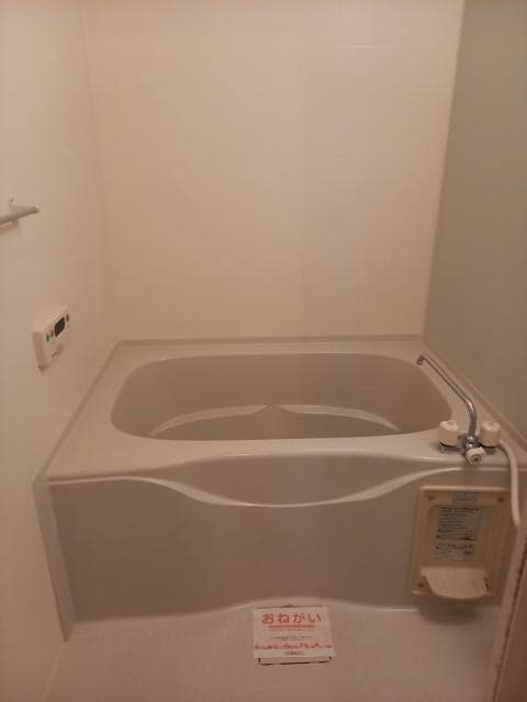  きのくに線・紀勢本線/箕島駅 徒歩20分 1階 築17年