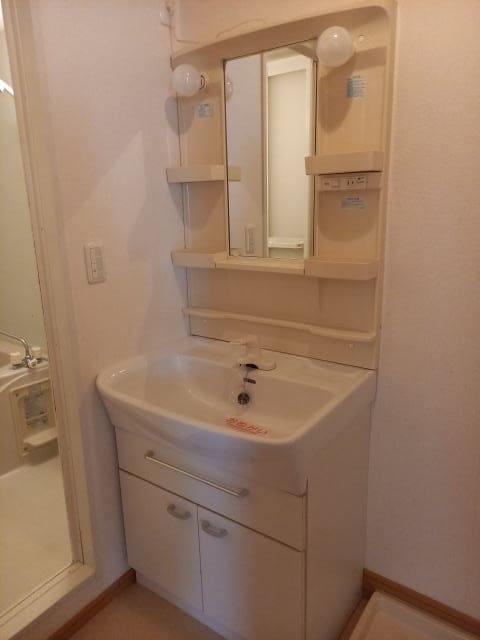  きのくに線・紀勢本線/箕島駅 徒歩20分 1階 築17年