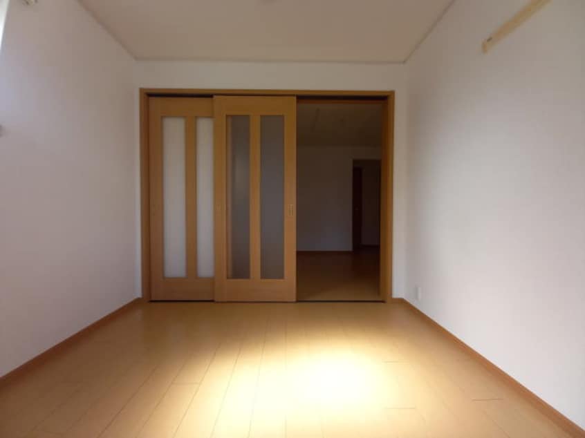  きのくに線・紀勢本線/箕島駅 徒歩20分 1階 築17年