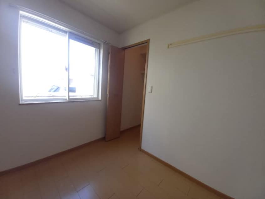  きのくに線・紀勢本線/箕島駅 徒歩20分 1階 築17年