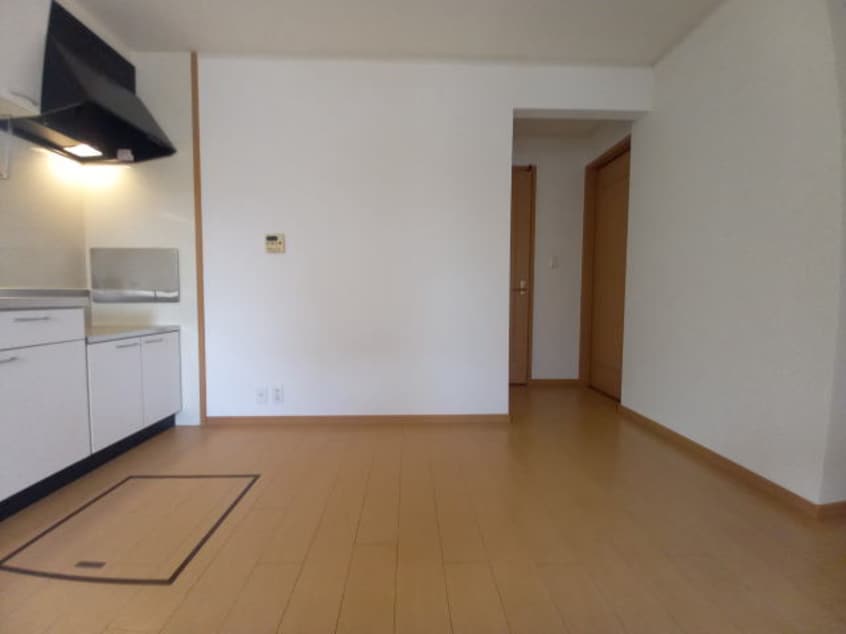  きのくに線・紀勢本線/箕島駅 徒歩20分 1階 築17年