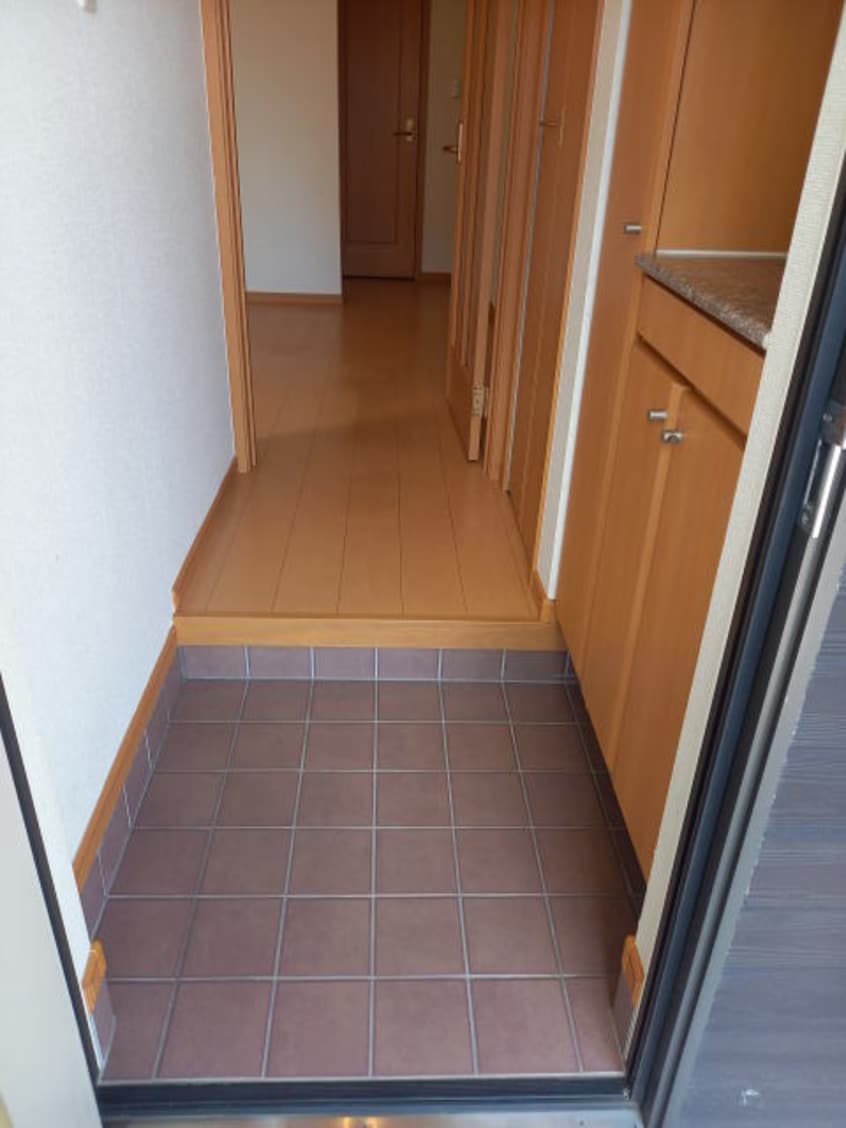  きのくに線・紀勢本線/箕島駅 徒歩20分 1階 築17年