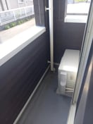  きのくに線・紀勢本線/箕島駅 徒歩20分 1階 築17年