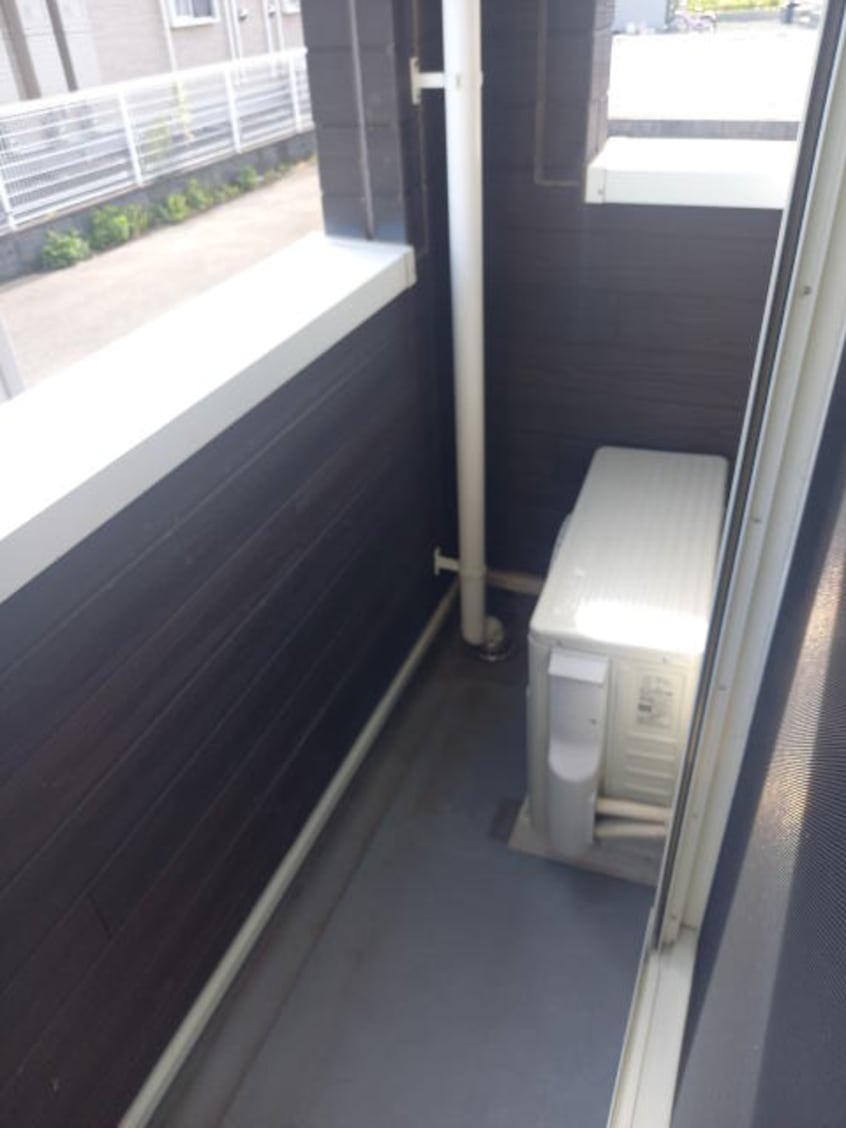  きのくに線・紀勢本線/箕島駅 徒歩20分 1階 築17年