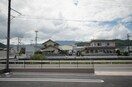  きのくに線・紀勢本線/黒江駅 徒歩30分 1階 築2年