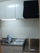  紀州鉄道/学門駅 徒歩9分 2階 築10年