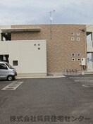  紀州鉄道/学門駅 徒歩9分 2階 築10年