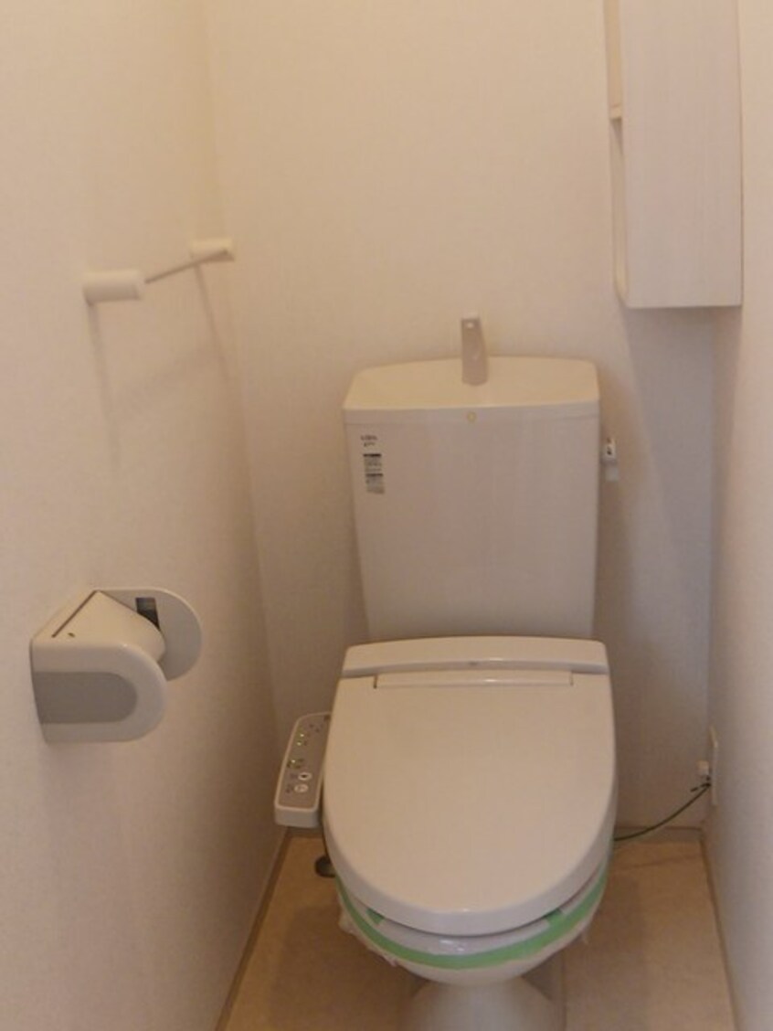  紀州鉄道/学門駅 徒歩9分 2階 築10年