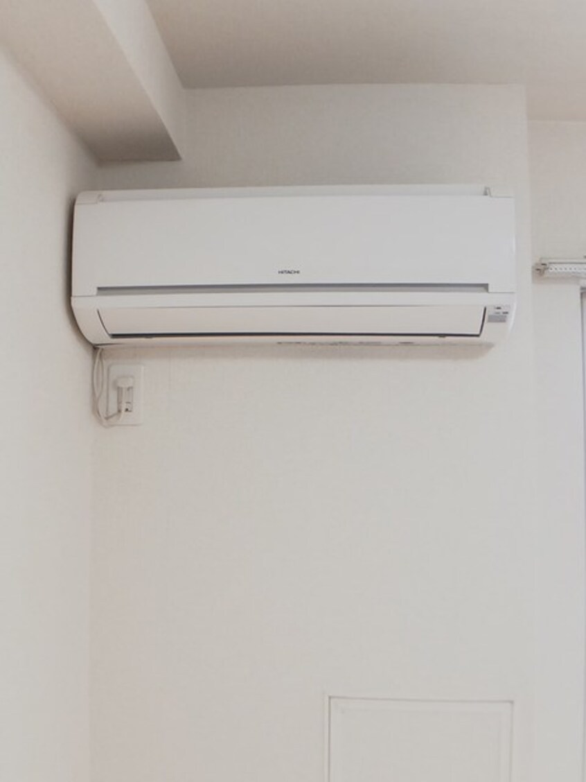  紀州鉄道/学門駅 徒歩9分 2階 築10年