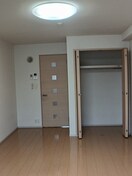  紀州鉄道/学門駅 徒歩9分 2階 築10年