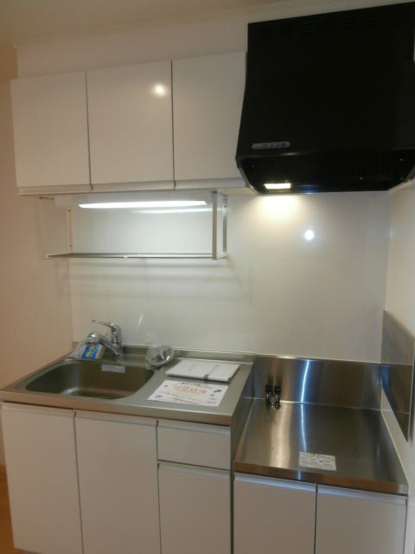 同仕様 紀州鉄道/学門駅 徒歩9分 2階 築10年