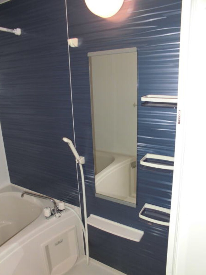 同仕様 紀州鉄道/学門駅 徒歩9分 2階 築10年