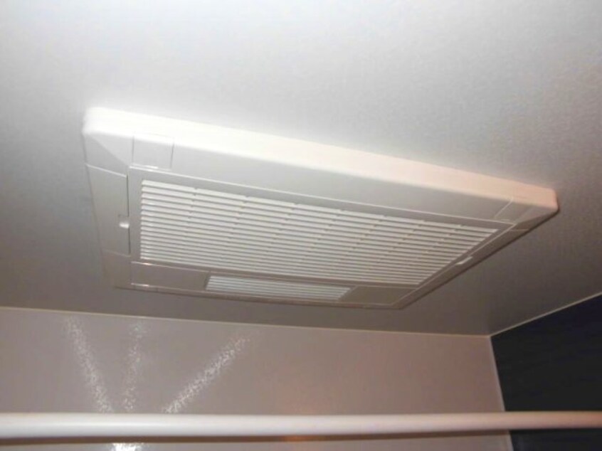 同仕様 紀州鉄道/学門駅 徒歩9分 2階 築10年