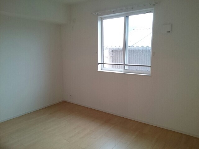  きのくに線・紀勢本線/御坊駅 徒歩4分 2階 築7年