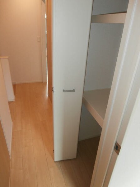 同仕様 きのくに線・紀勢本線/御坊駅 徒歩4分 2階 築7年