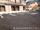  きのくに線・紀勢本線/海南駅 徒歩14分 1階 築3年