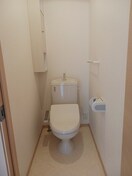  ハピネス・ブルックⅠ