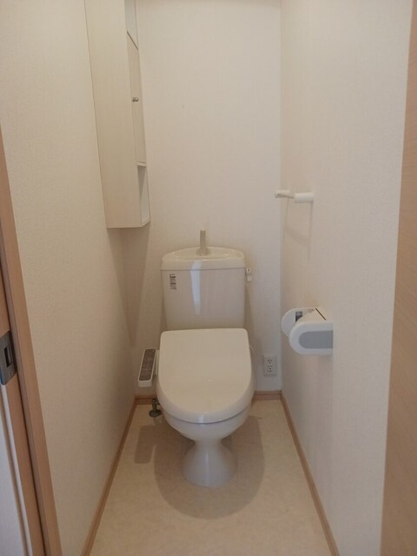  ハピネス・ブルックⅠ