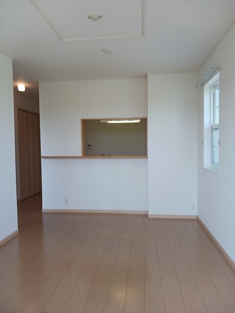  ハピネス・ブルックⅠ