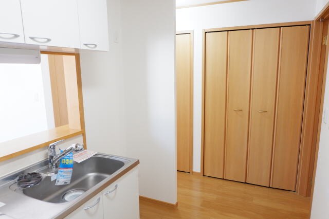 同仕様 ハピネス・ブルックⅠ