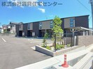 ケーズコート中迫3の外観