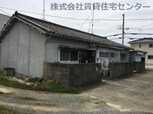 関野２戸１Ⅱ