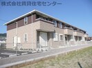 リュミエールの外観
