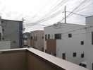  フジパレス戸建賃貸秋葉町