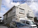 きのくに線・紀勢本線/宮前駅 徒歩23分 1階 築36年の外観