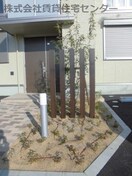  きのくに線・紀勢本線/宮前駅 徒歩31分 2階 築8年
