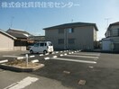  きのくに線・紀勢本線/宮前駅 徒歩31分 2階 築8年