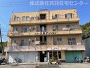  ニュー三喜マンション