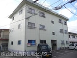 コーポ矢野