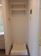  きのくに線・紀勢本線/宮前駅 徒歩32分 2階 築1年