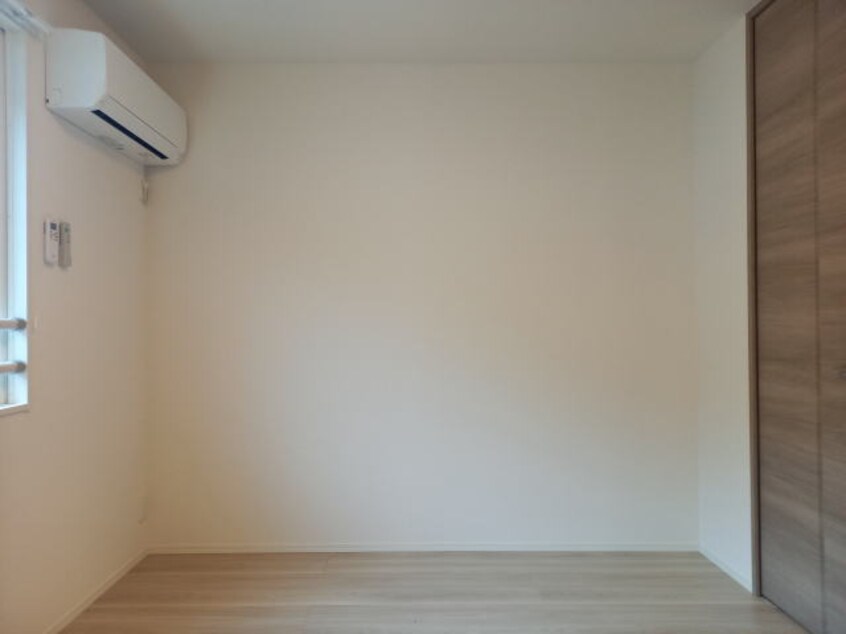  きのくに線・紀勢本線/宮前駅 徒歩32分 2階 築1年