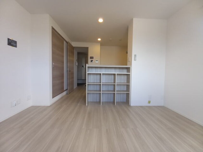  きのくに線・紀勢本線/宮前駅 徒歩32分 2階 築1年